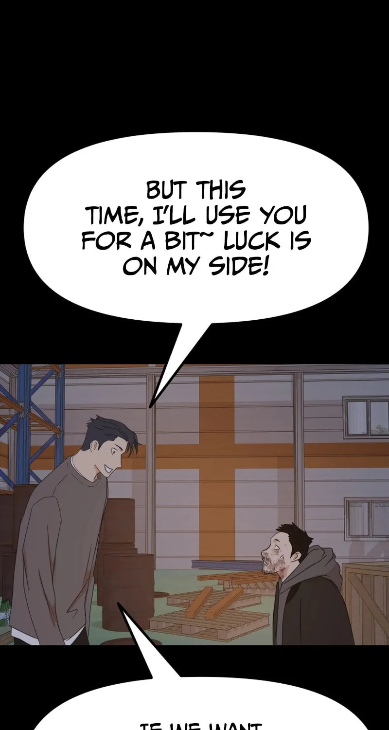 Read Guard Pass chapter 90 image 10 on Lezhin