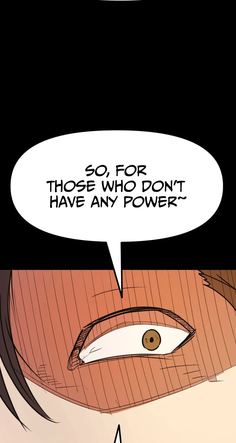 Read Guard Pass chapter 90 image 17 on Lezhin