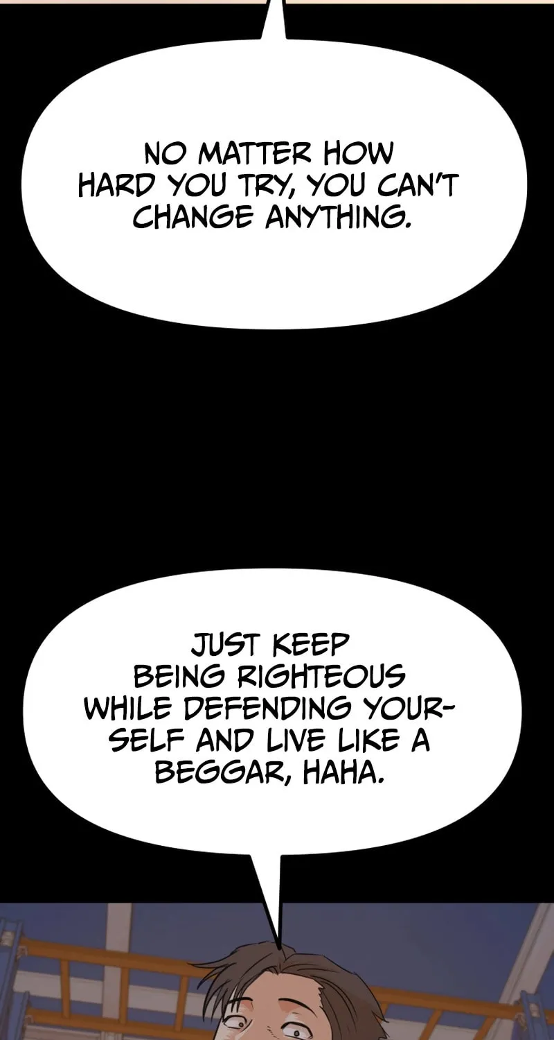 Read Guard Pass chapter 90 image 18 on Lezhin