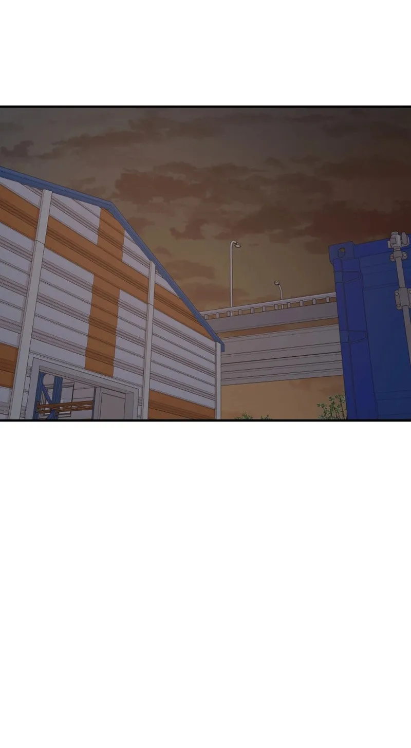 Read Guard Pass chapter 90 image 22 on Lezhin