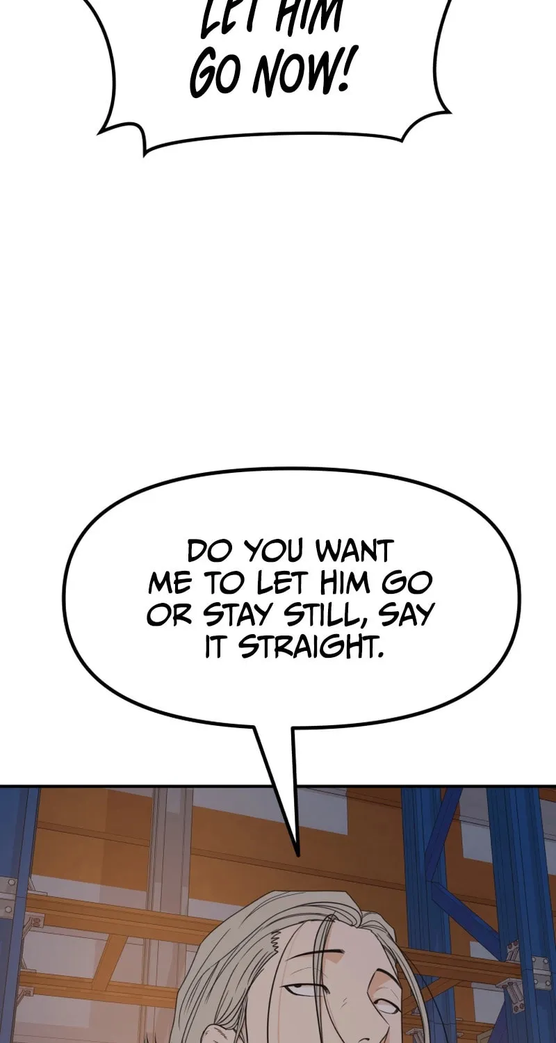 Read Guard Pass chapter 90 image 25 on Lezhin