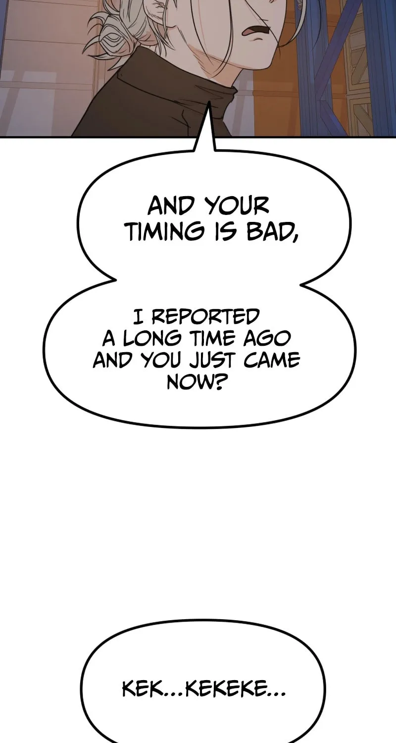 Read Guard Pass chapter 90 image 26 on Lezhin
