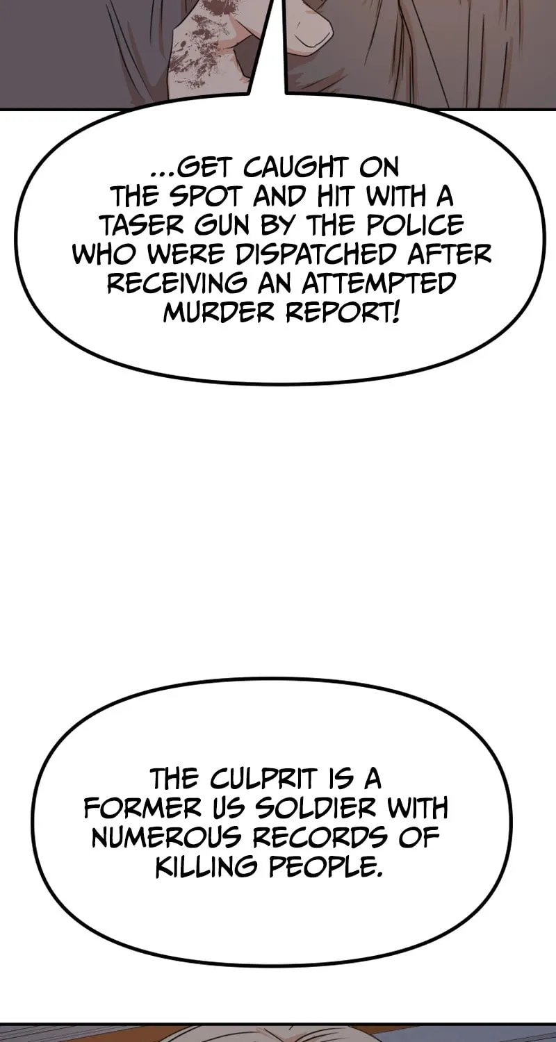 Read Guard Pass chapter 90 image 29 on Lezhin