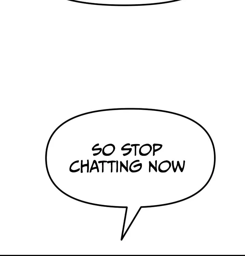 Read Guard Pass chapter 90 image 32 on Lezhin