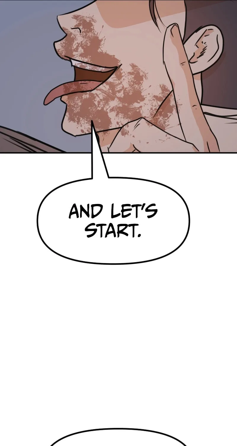 Read Guard Pass chapter 90 image 33 on Lezhin