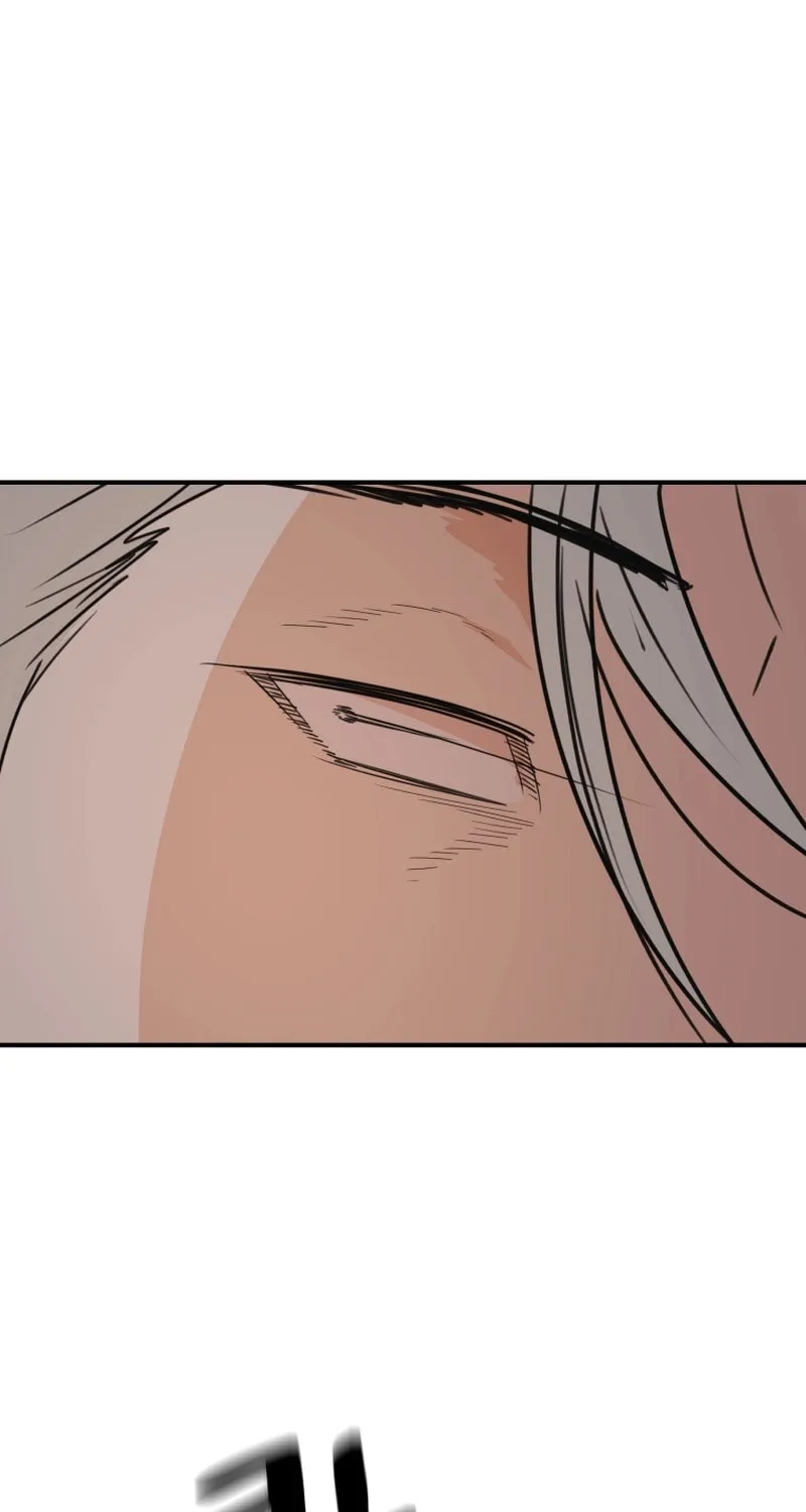 Read Guard Pass chapter 90 image 35 on Lezhin