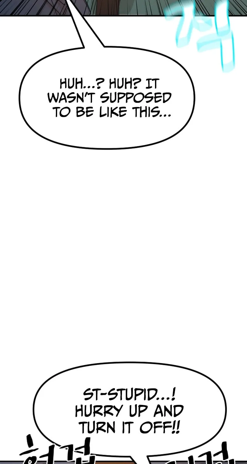 Read Guard Pass chapter 90 image 40 on Lezhin