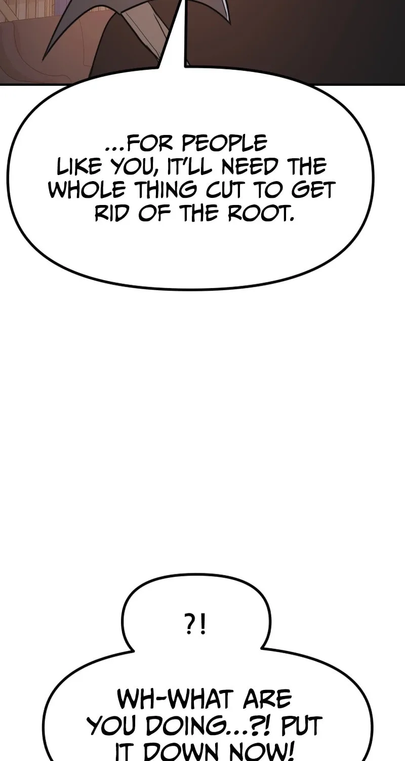 Read Guard Pass chapter 90 image 45 on Lezhin