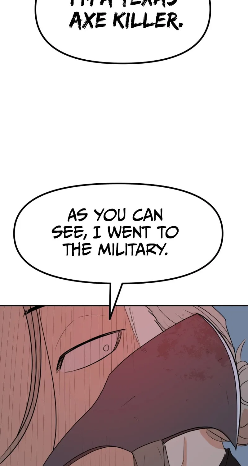 Read Guard Pass chapter 90 image 48 on Lezhin