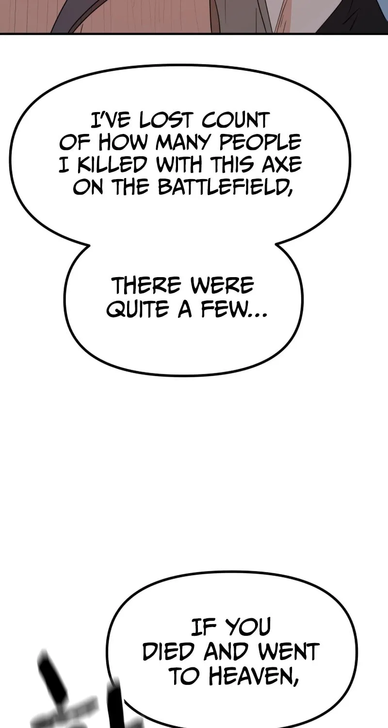 Read Guard Pass chapter 90 image 49 on Lezhin