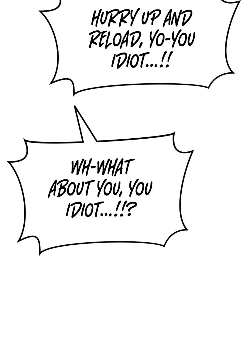 Read Guard Pass chapter 90 image 52 on Lezhin