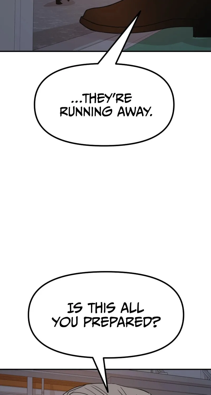 Read Guard Pass chapter 90 image 55 on Lezhin
