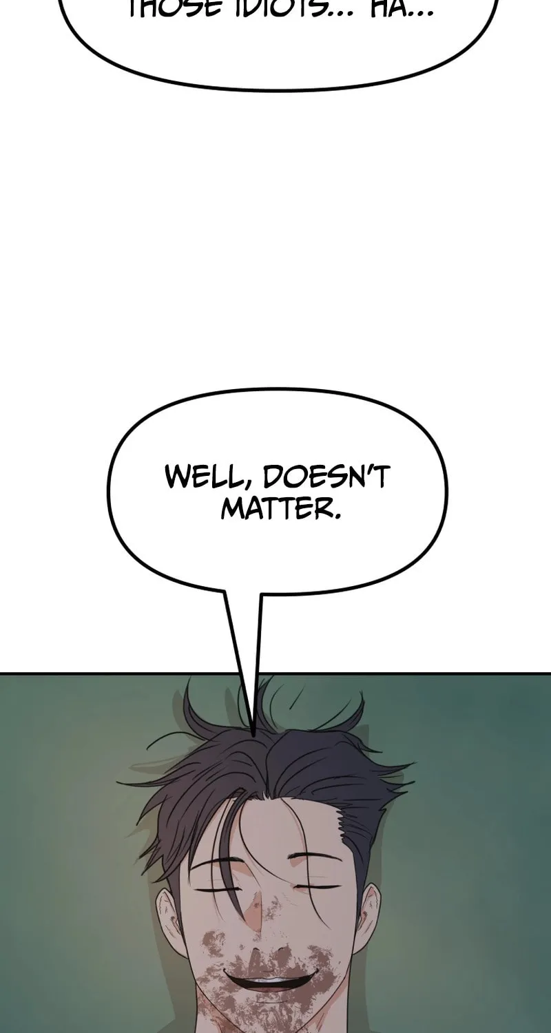 Read Guard Pass chapter 90 image 58 on Lezhin