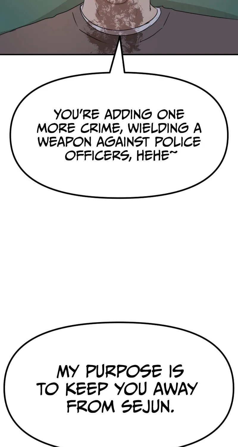 Read Guard Pass chapter 90 image 59 on Lezhin