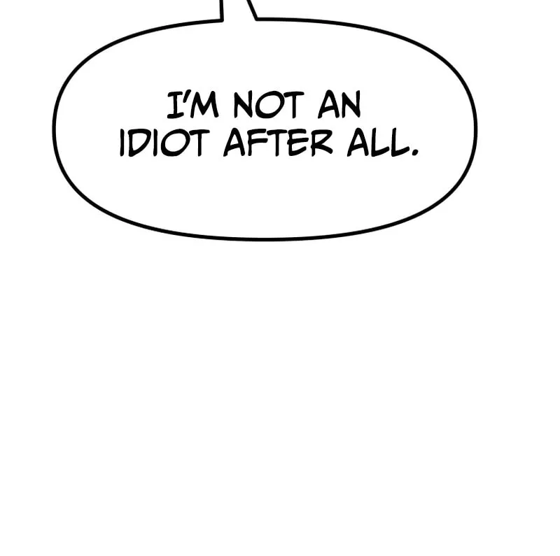 Read Guard Pass chapter 90 image 62 on Lezhin
