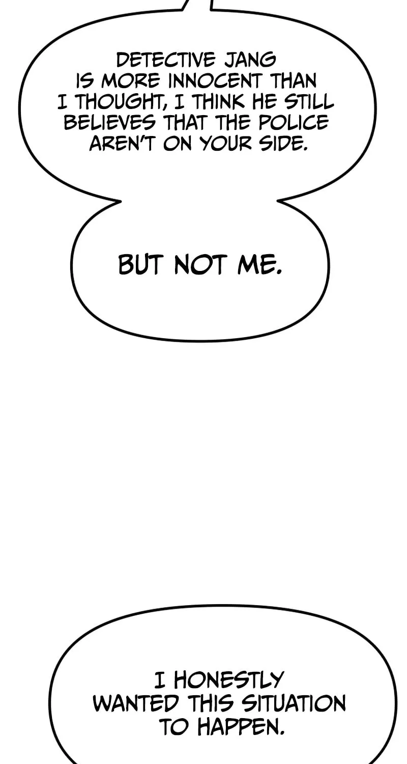 Read Guard Pass chapter 90 image 65 on Lezhin