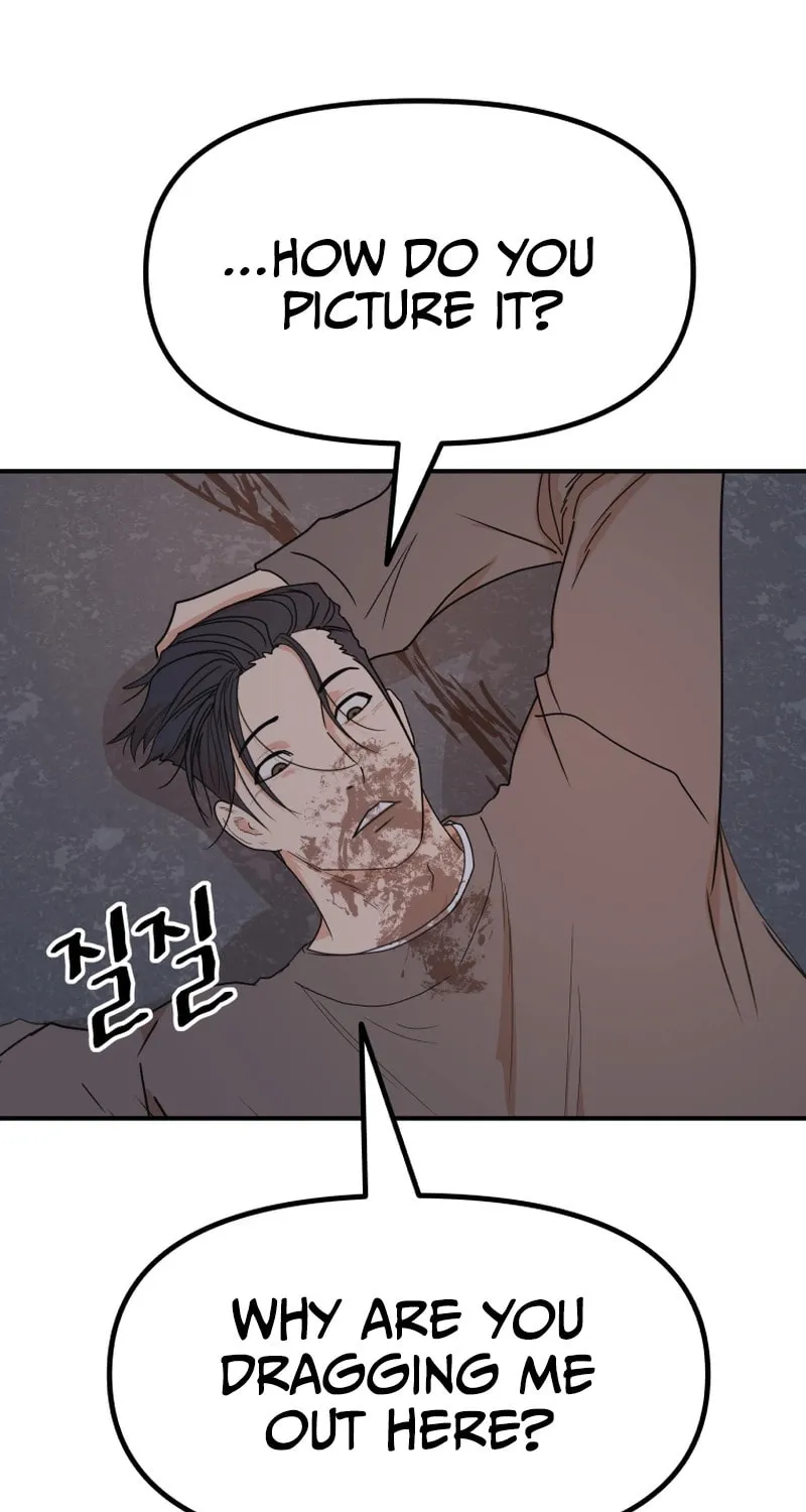 Read Guard Pass chapter 90 image 67 on Lezhin