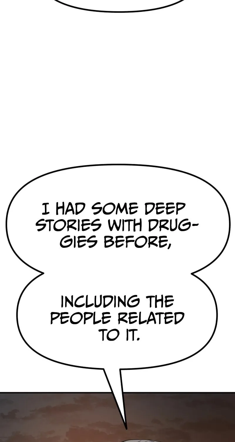 Read Guard Pass chapter 90 image 68 on Lezhin