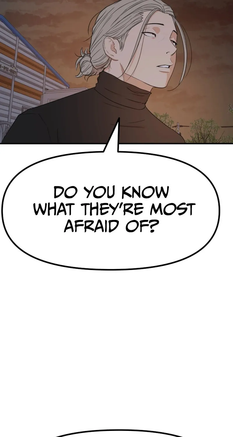 Read Guard Pass chapter 90 image 69 on Lezhin