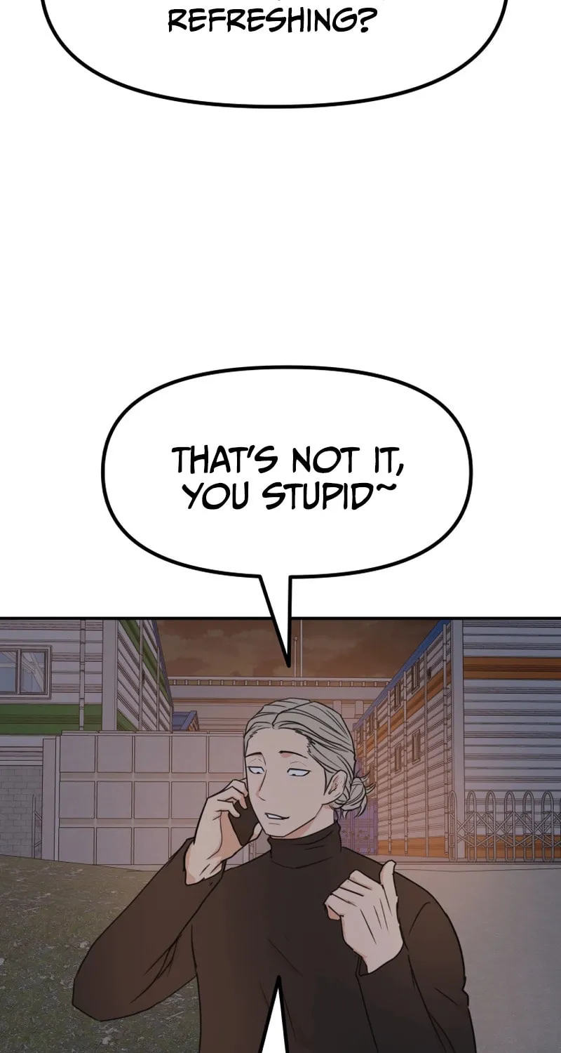 Read Guard Pass chapter 90 image 71 on Lezhin
