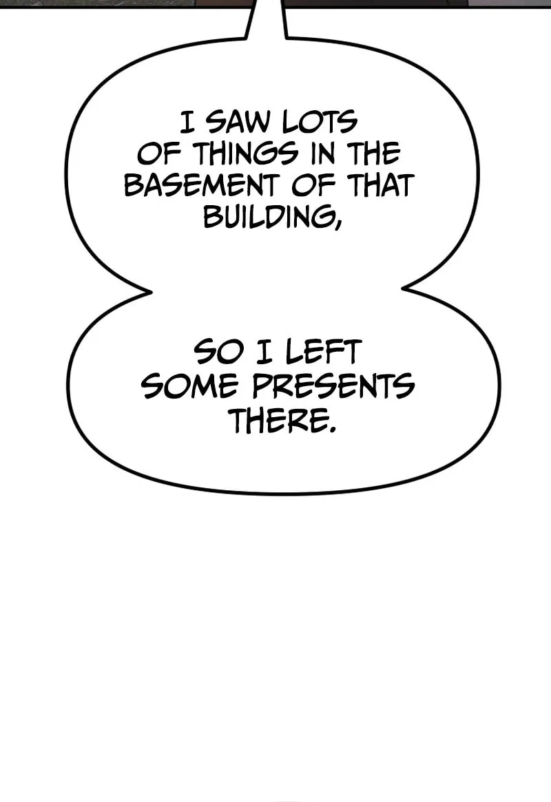 Read Guard Pass chapter 90 image 72 on Lezhin