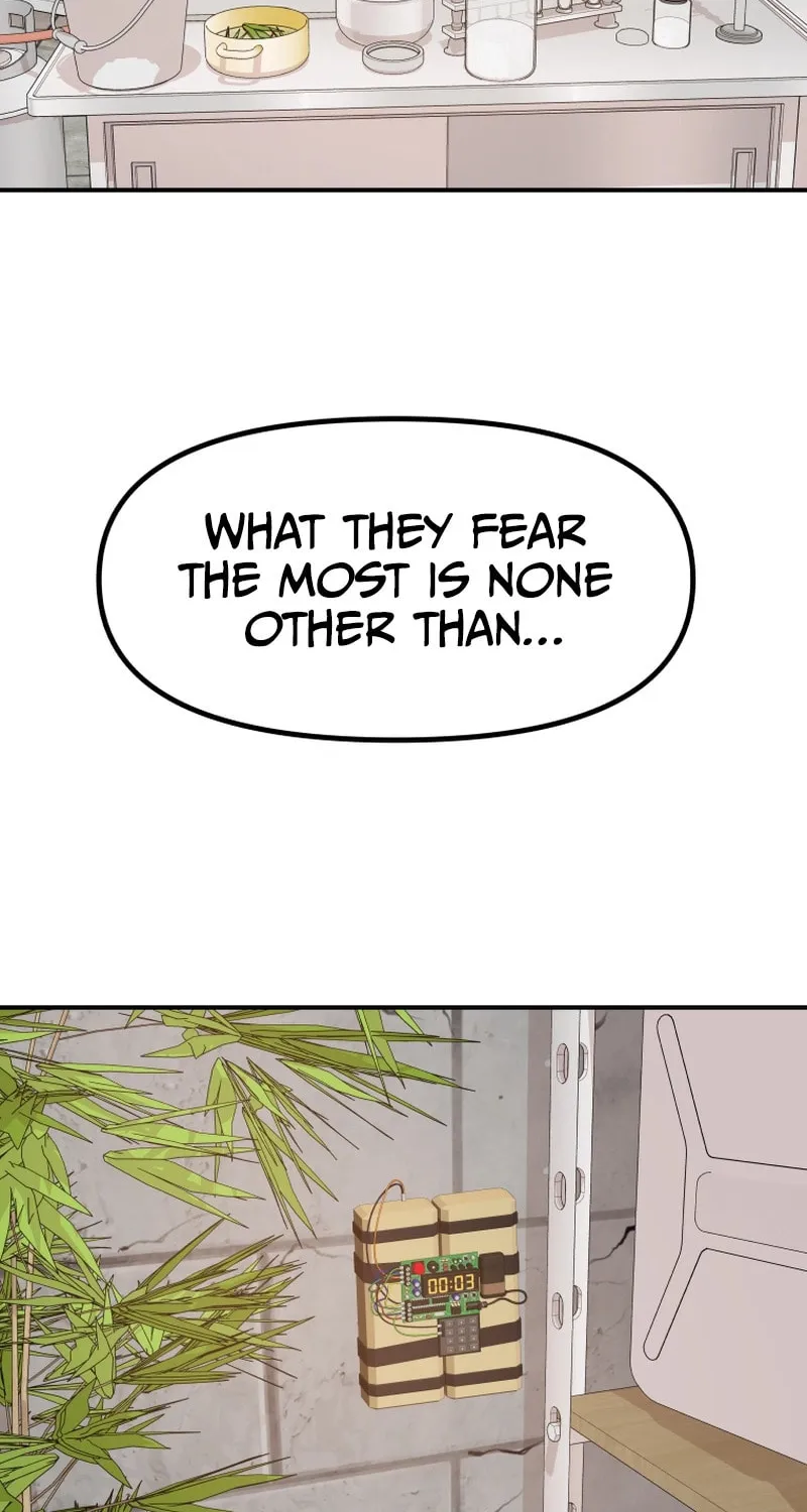 Read Guard Pass chapter 90 image 76 on Lezhin