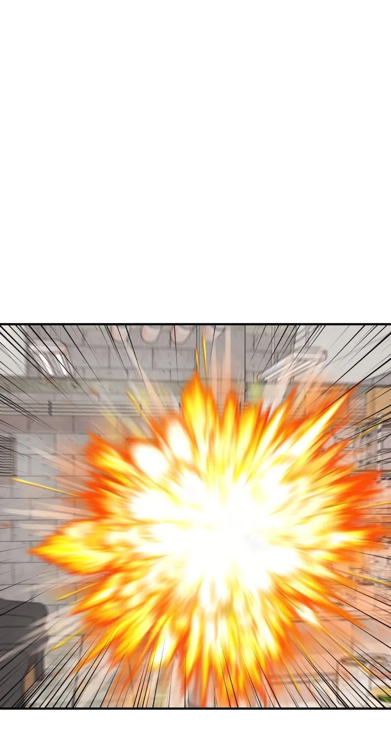 Read Guard Pass chapter 90 image 78 on Lezhin