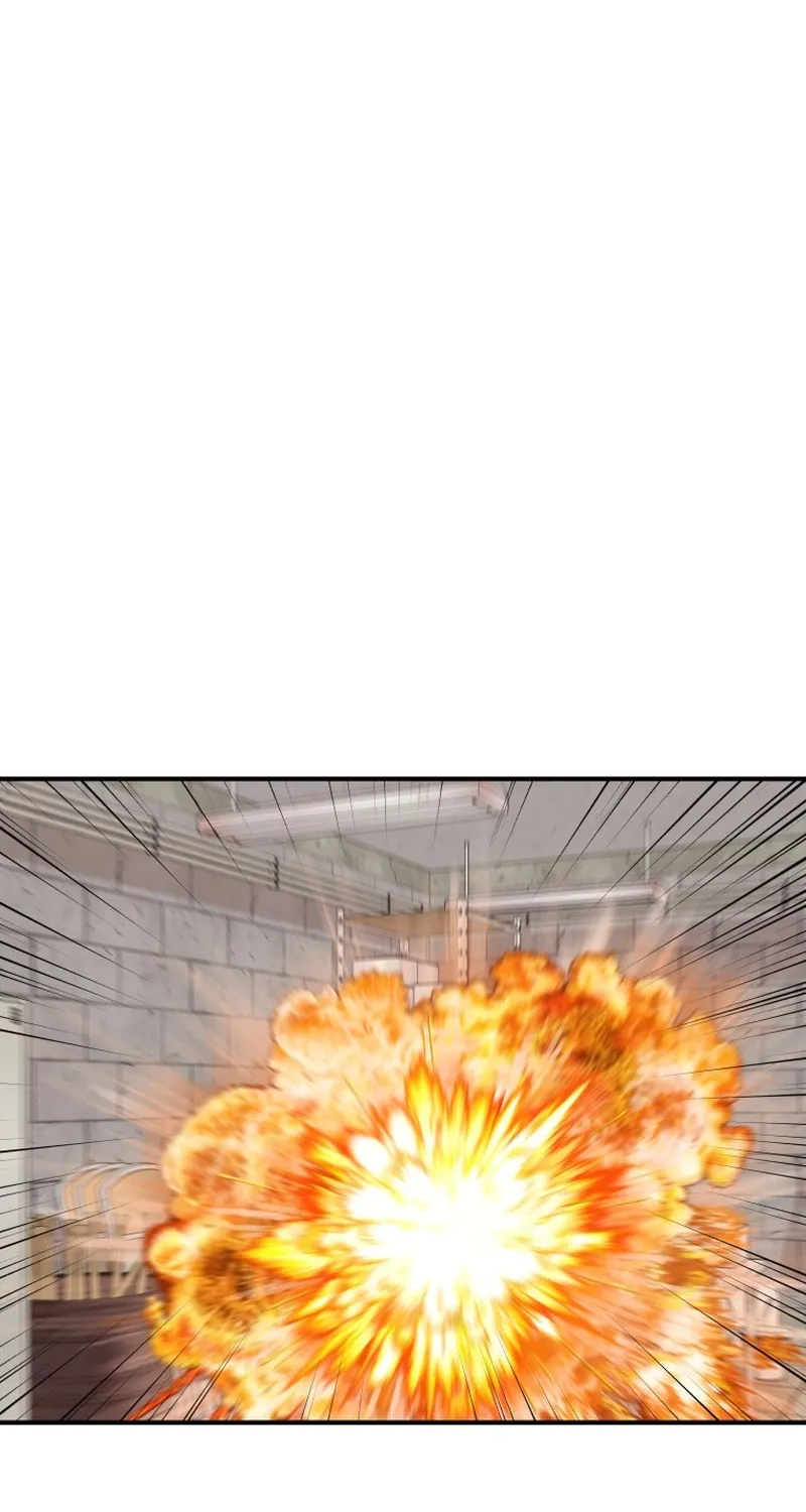 Read Guard Pass chapter 90 image 80 on Lezhin