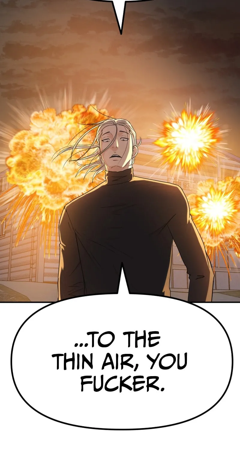 Read Guard Pass chapter 90 image 85 on Lezhin