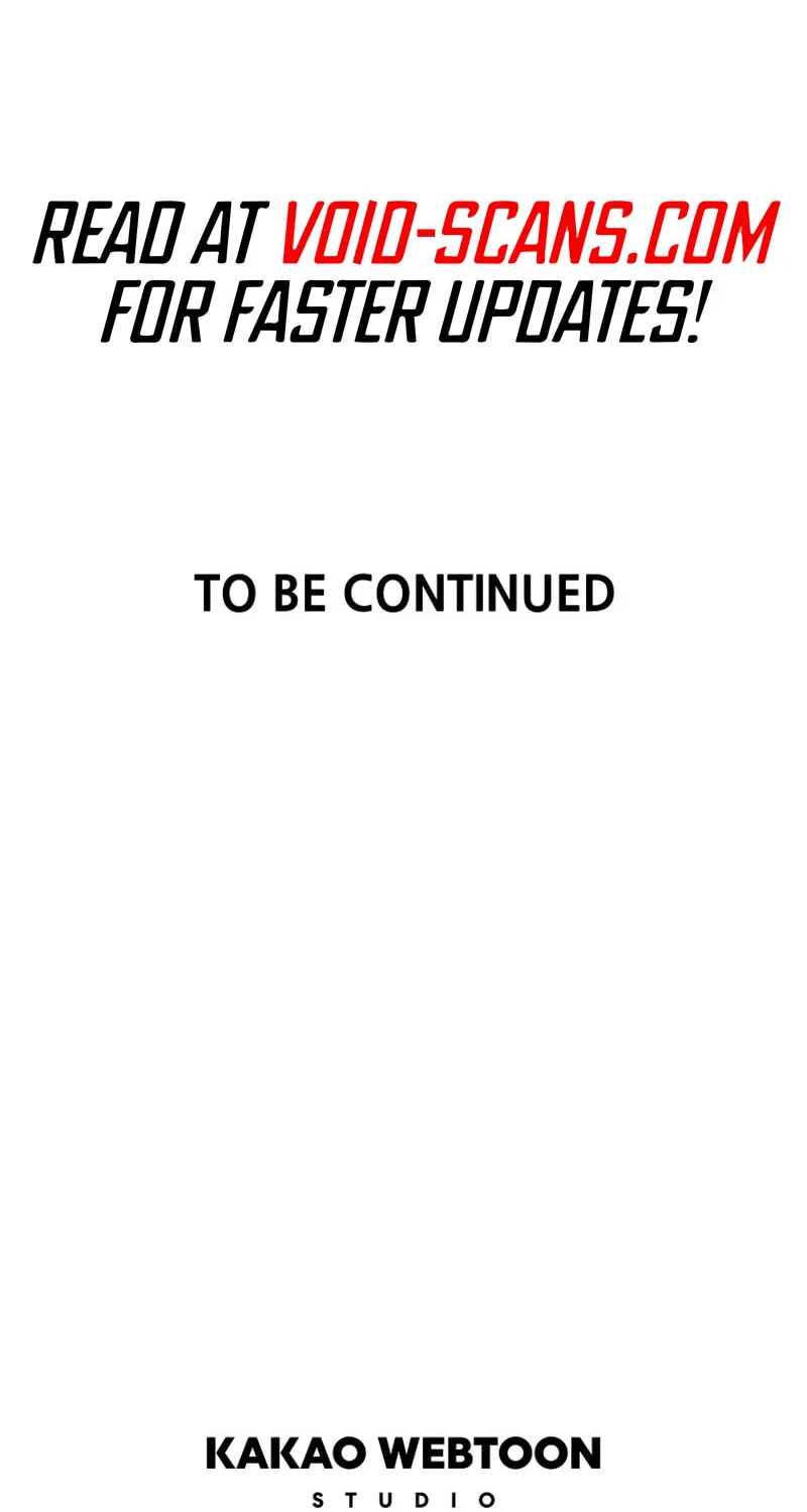 Read Guard Pass chapter 90 image 86 on Lezhin