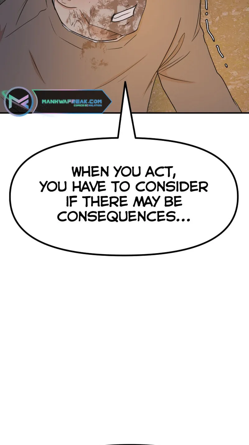 Read Guard Pass chapter 91 image 11 on Lezhin