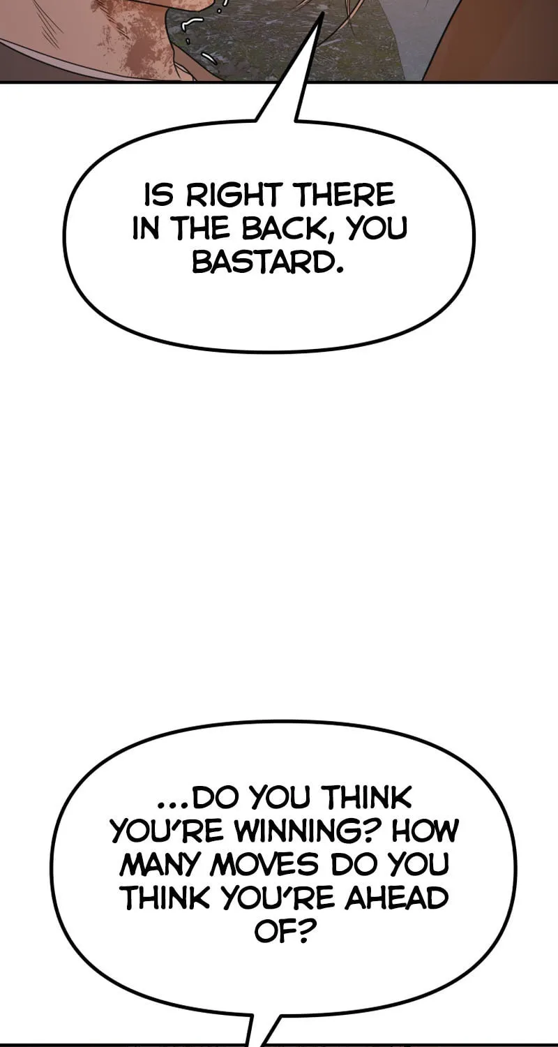 Read Guard Pass chapter 91 image 14 on Lezhin