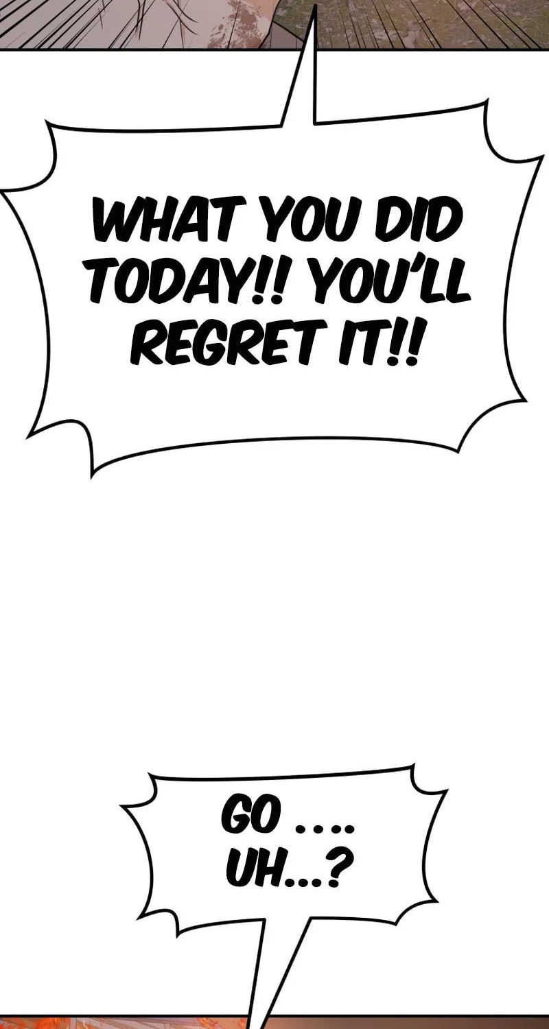 Read Guard Pass chapter 91 image 17 on Lezhin