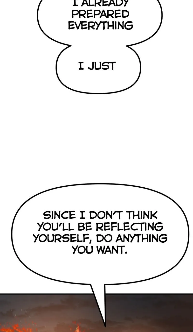 Read Guard Pass chapter 91 image 21 on Lezhin