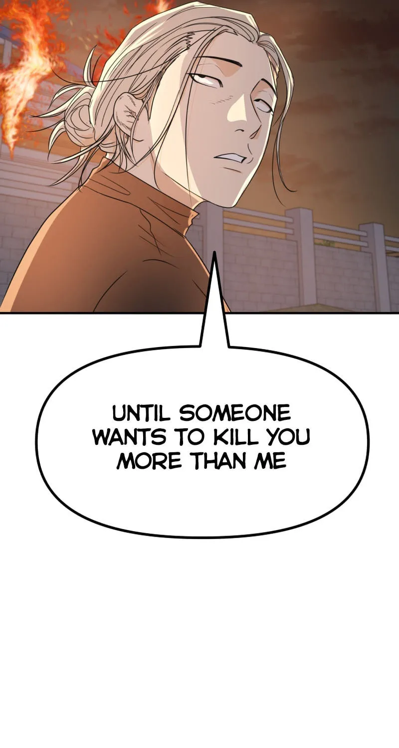 Read Guard Pass chapter 91 image 22 on Lezhin