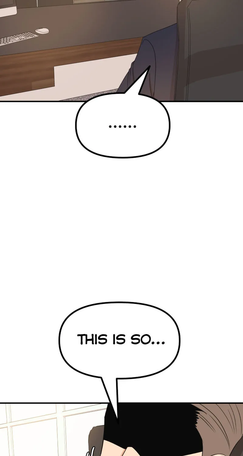 Read Guard Pass chapter 91 image 26 on Lezhin