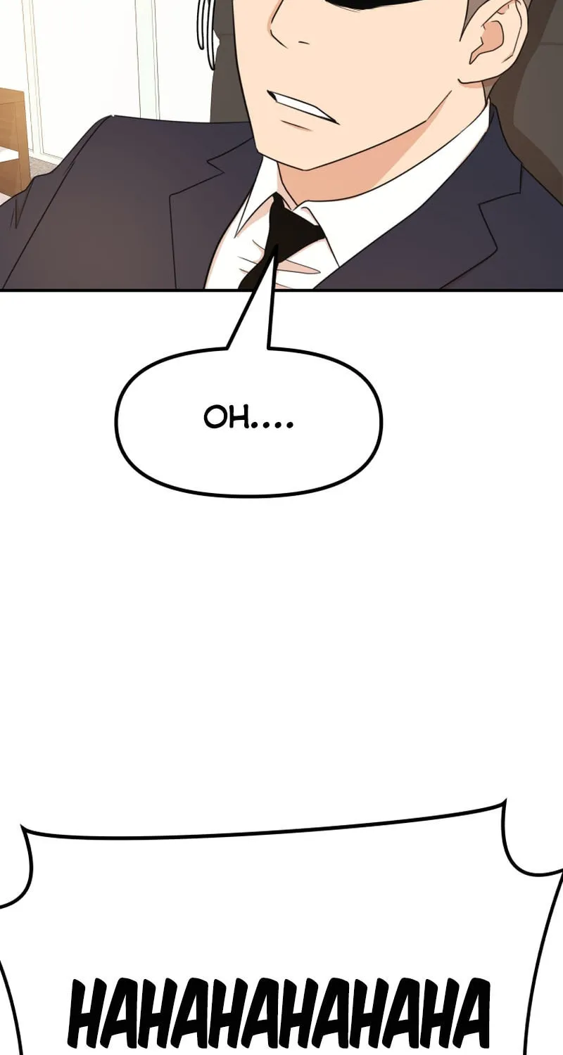 Read Guard Pass chapter 91 image 27 on Lezhin