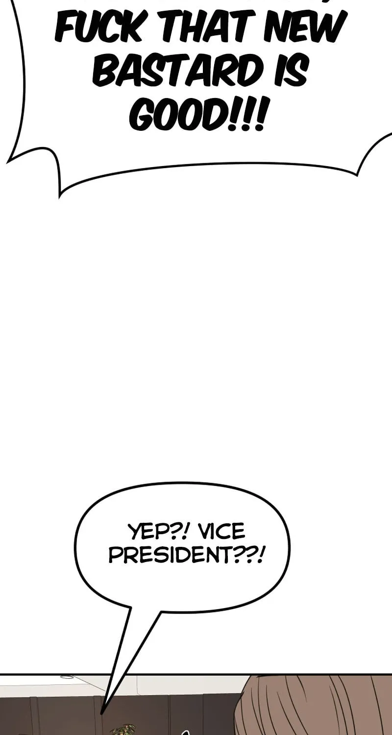 Read Guard Pass chapter 91 image 29 on Lezhin