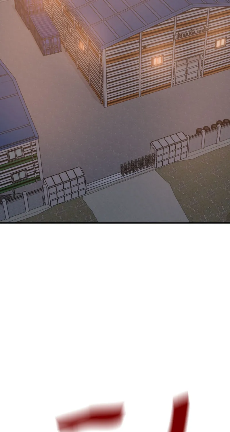 Read Guard Pass chapter 91 image 3 on Lezhin
