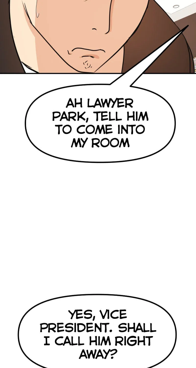 Read Guard Pass chapter 91 image 34 on Lezhin