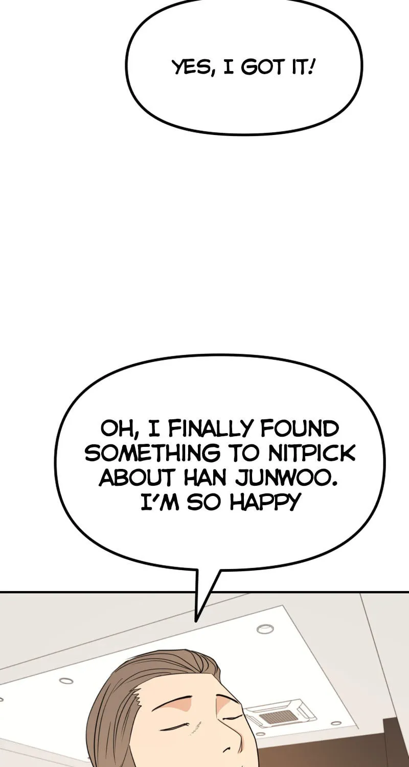 Read Guard Pass chapter 91 image 36 on Lezhin
