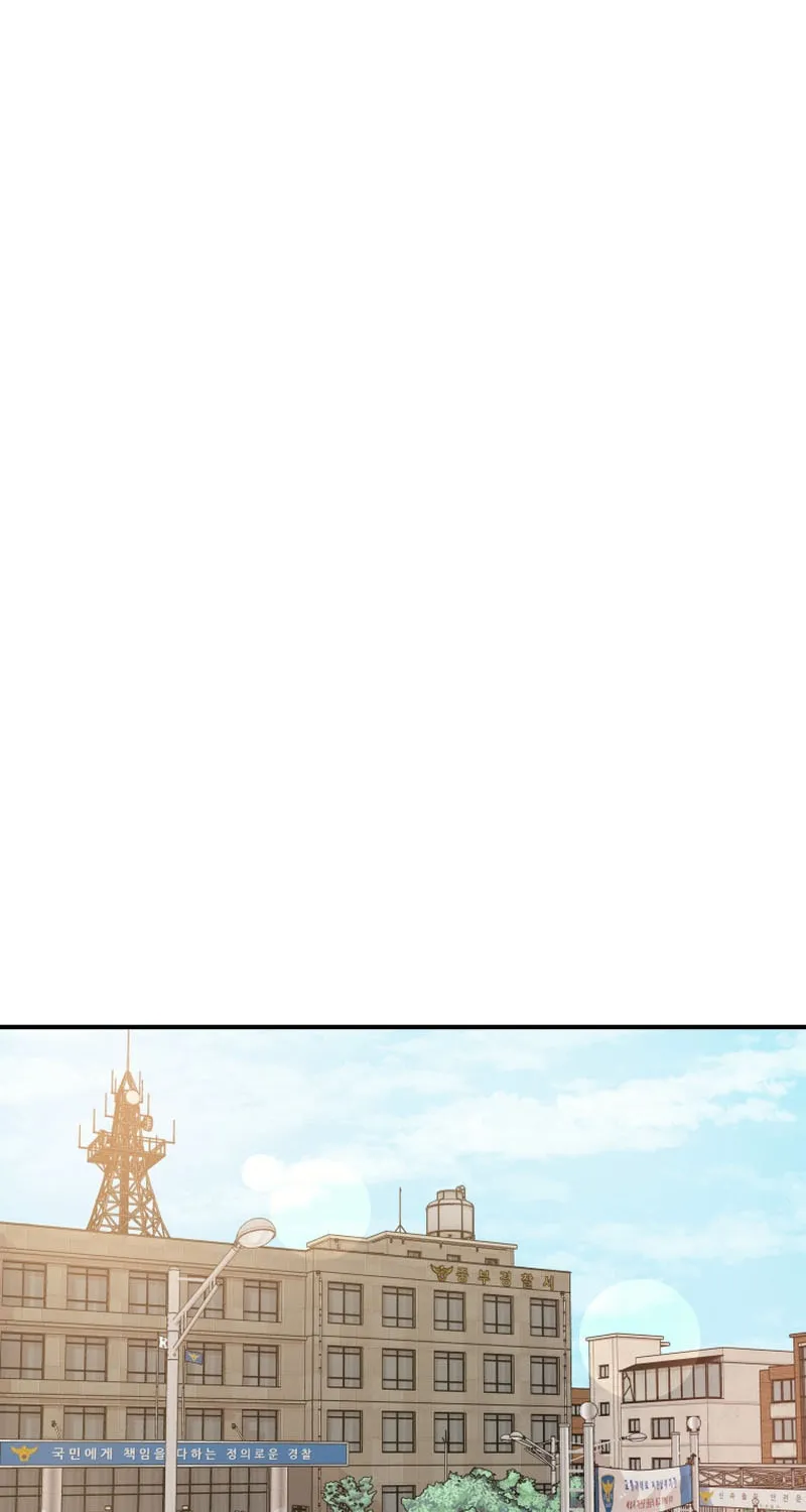 Read Guard Pass chapter 91 image 39 on Lezhin