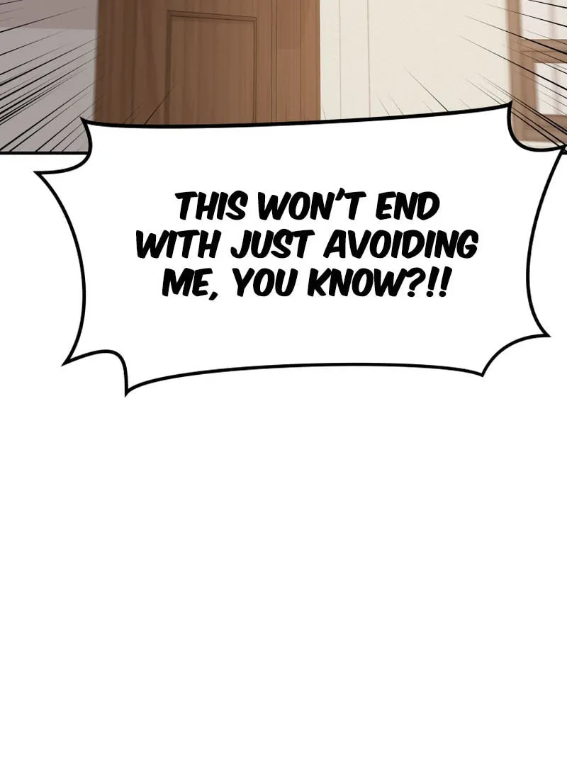 Read Guard Pass chapter 91 image 41 on Lezhin