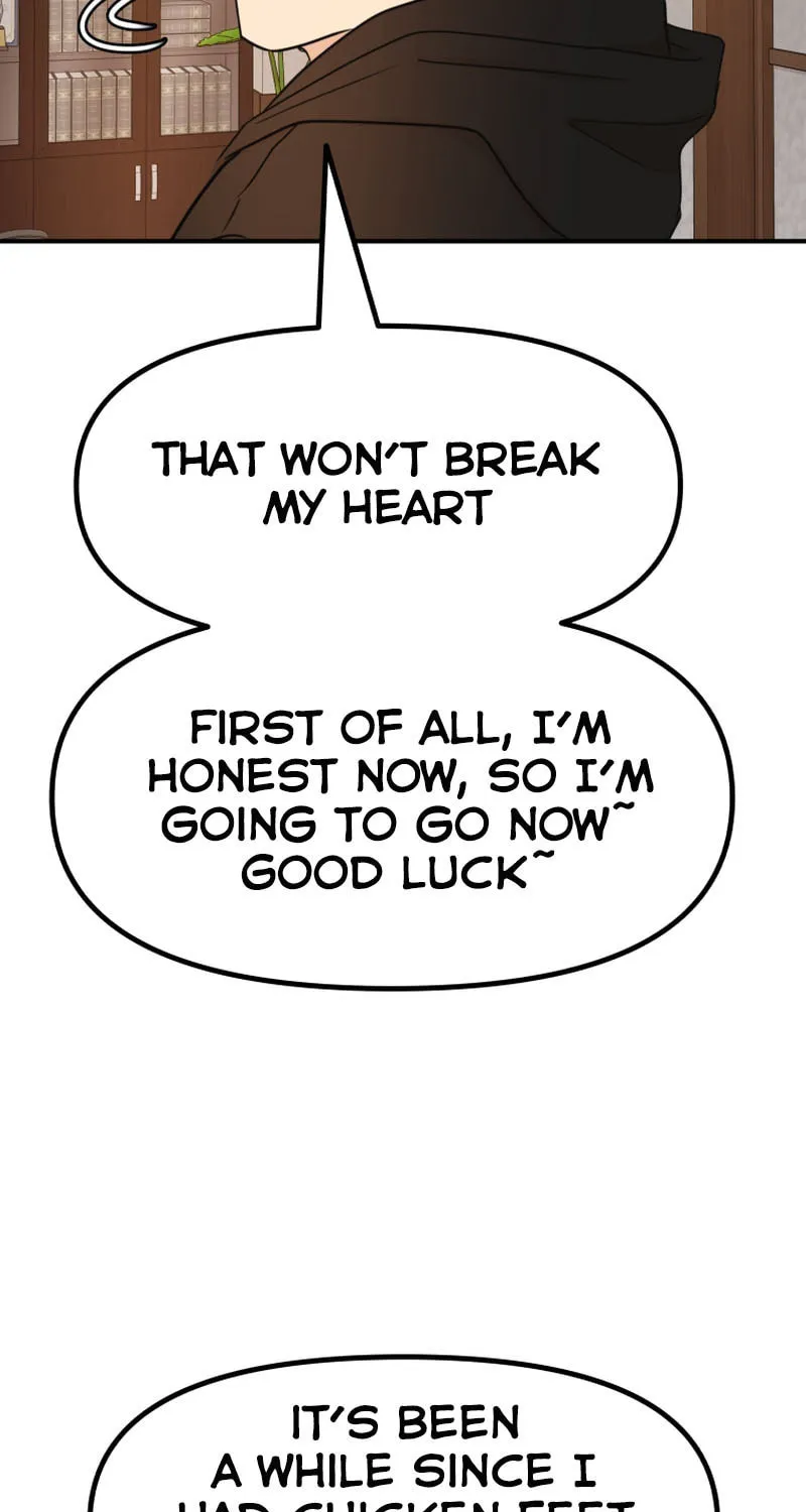 Read Guard Pass chapter 91 image 54 on Lezhin