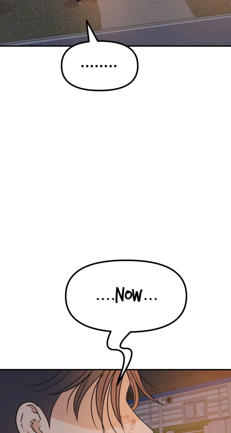 Read Guard Pass chapter 91 image 6 on Lezhin