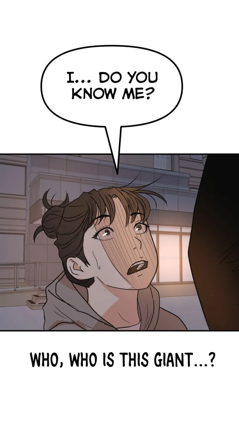Read Guard Pass chapter 91 image 62 on Lezhin