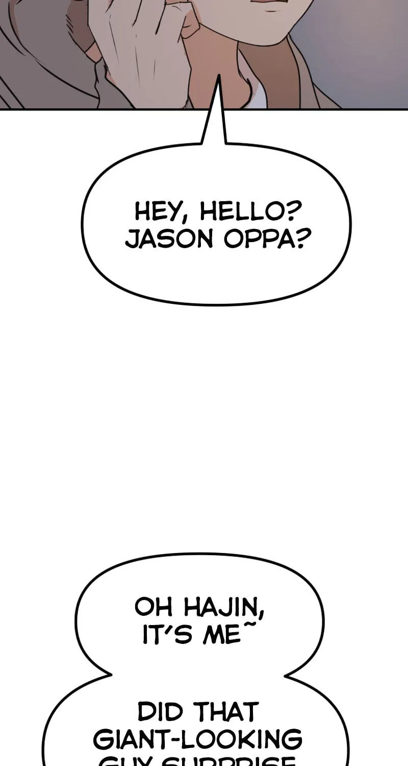 Read Guard Pass chapter 91 image 65 on Lezhin