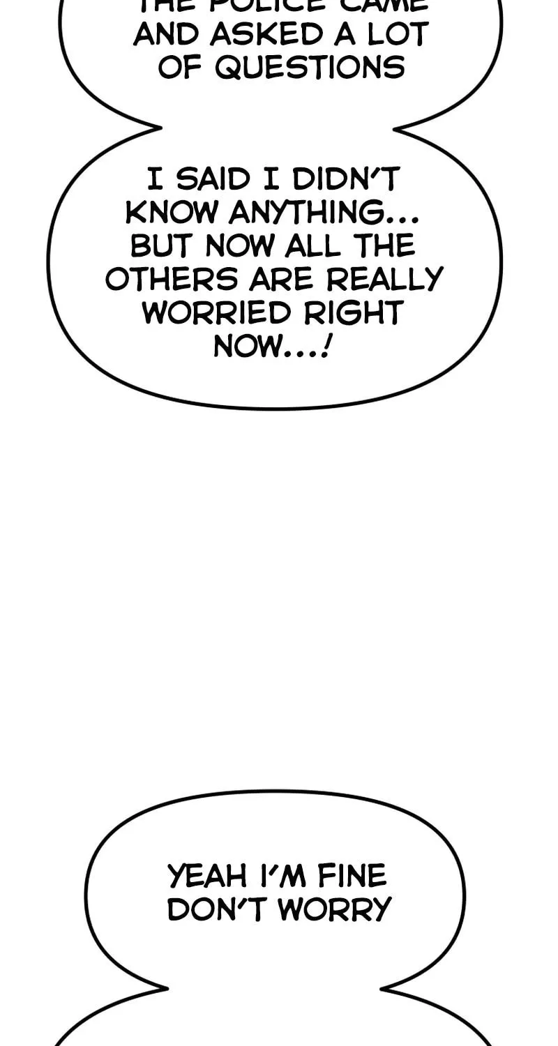 Read Guard Pass chapter 91 image 68 on Lezhin