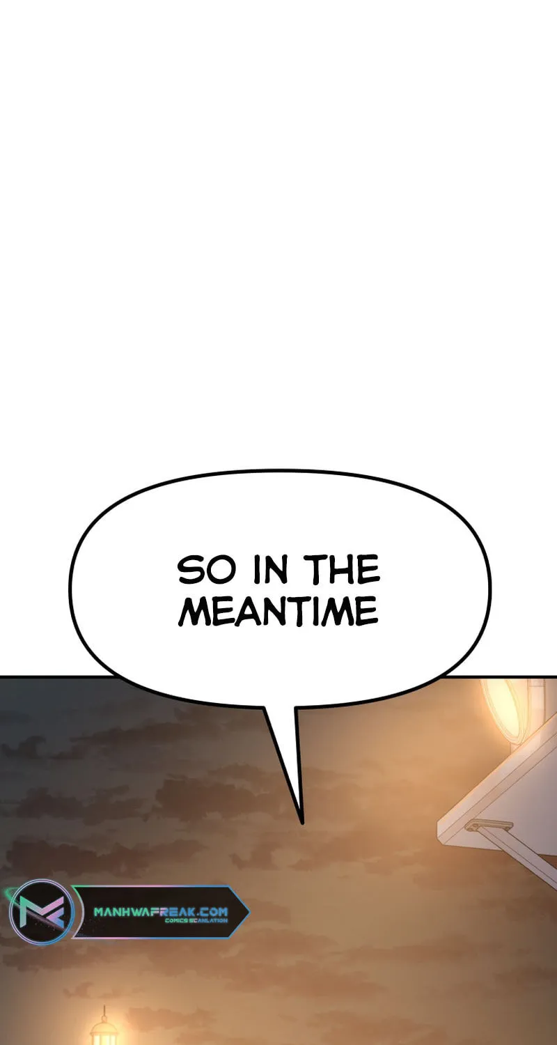 Read Guard Pass chapter 91 image 73 on Lezhin
