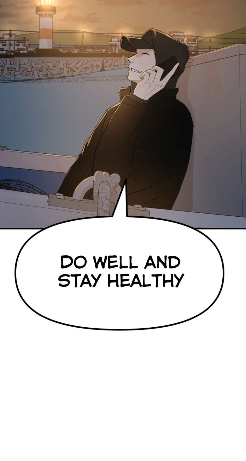 Read Guard Pass chapter 91 image 74 on Lezhin
